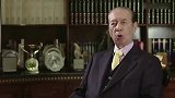 豪门争斗？赌王去世第六天 何猷君何超莲互相取关