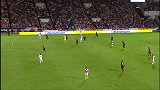 法甲-1314赛季-联赛-第5轮-波尔多0：2巴黎圣日尔曼-精华