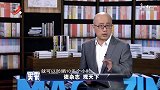 防晒丸防晒糖真的防晒吗？