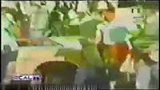 巨搞笑经典驾车失误-7月26日 媒体综合