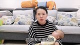 双胞胎宝宝满百天就成功断夜奶，宝妈感叹：原来带娃可以如此轻松
