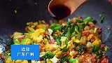 大妈因吃冰箱内未加热的鸡肉炒饭，颅内感染李斯特菌高烧不断