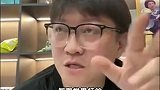 赵鹏：好的比赛我踢过你们记住不 对泰国不好的记得门清
