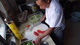 经典名菜剁椒鱼头的做法，学会就是你的拿手菜