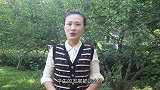 他是黄埔军校总教官，培养了无数名将，自己却只是一个军长