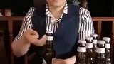 最全酒桌游戏合集，让聚会摆脱无趣