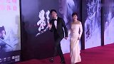 邓超孙俪辟谣代言多家品牌，发布严正声明，将集中开展诉讼维权