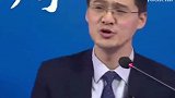 张三的狗咬我怎么办？ 罗翔 ：去咬张三