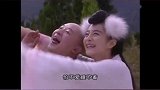 当面听这首《飘摇》，坚强的我也不经意的落泪
