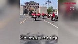京东大战美团，第一个输家出现了