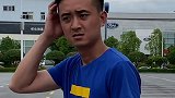 我就想问问大家是不是哪里不对劲？