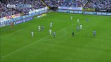 西甲-1415赛季-联赛-第4轮-拉科鲁尼亚2:8皇家马德里-全场