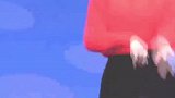 小姐姐们配合真是不错^_^