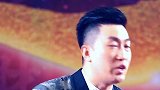 不要用你的认知、限制了你创造性思维 创造  思维  不限制  孩子教育