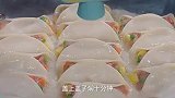 万万没想到，简单的饺子皮竟能做出这么好吃的东西，长见识了