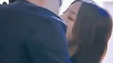 综艺拍吻戏就算了，居然场次还这么多，花絮真要甜yue我！