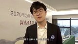 经常靠逆转取胜？柯洁解释了：人类棋手出现胜率波动很正常