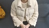 塑料的？女子盗刷闺蜜卡上16万元 还带着闺蜜来报案