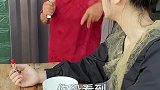 一定要看到最后