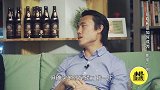 中超-17赛季-“演员”张晓彬自曝成名史 倾诉球员内心苦衷-专题