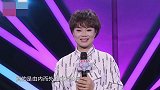 妈妈咪呀：辣妈为躲避前夫债务缠身，选择了离婚