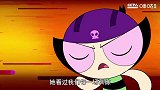 贾坏坏训练出状况，为了赢躲避球比赛，居然忽悠软萌泡泡当替补