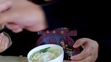 感谢  这个生日肯定与众不同！
