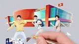 一个故事告诉你，有心机到底有多重要，不信？你看到最后心机  思维  人性