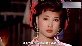 传奇女星刘晓庆，从登上福布斯到锒铛入狱，她是怎样东山再起？