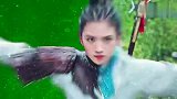 超燃预告身怀绝技少年团专治奇案，悬疑搞笑两不误