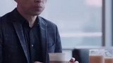 张朝阳1天睡4小时 张朝阳每天4点多到公司