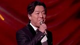 幽默搞笑配音：想要爱情长久远，夫妻必须同心经营，说的真好