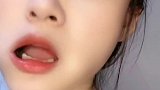 不好意思今天让你破费了