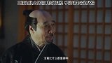 山河已无恙，吾辈当自强
