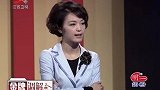 调解：大爷爱狗如子却不幸惨死，向他索要3万赔偿被说敲诈