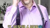 你还知道哪些“怪”现象 涨知识