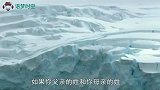 南极地下涌出“血水”，科学家前往调查，发现不得了的事情