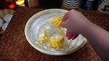 蒸玉米要蒸多久才会熟，蒸玉米像我这样蒸15分钟才能熟