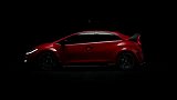 汽车日内瓦-Honda_Civic_Type_R_Concept_presentation_en