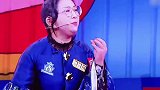 婚姻是什么？我竟然看了不下二十遍哈哈哈太逗了脱口秀傅首尔 热门 搞笑