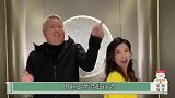 无视警告！再疯狂敛财，张庭夫妇丑恶嘴脸曝光，黄磊评价一针见血