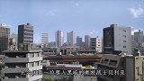 盘点贝利亚做过的5件大事，最牛叉的1件显然不是攻占光之国！