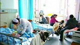 父母 孝敬父母