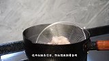 糖醋排骨怎么做好吃？教大家用雪碧做，简单易上手，排骨酸甜可口