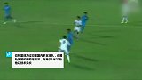 这名34岁藏族人是印度头号球星 一数据世界第二比肩梅西