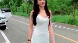 三十岁的女人，你不要撩！