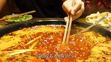 老外称日本为寿司国，韩国为泡菜国，看了中国的名称，太骄傲了