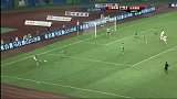 中超-13赛季-联赛-第20轮-上海申鑫1：2北京国安-全场