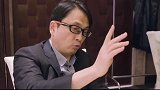 投资  价值
