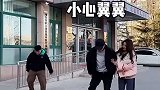 这玩意还有白嫖的